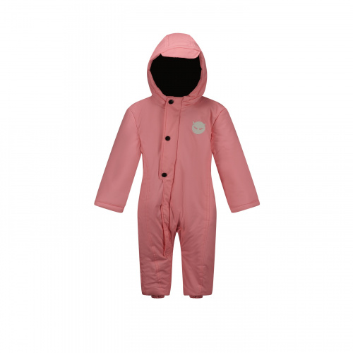  Ski & Snow Jackets - Superrebel XBABY Suit  | Clothing 